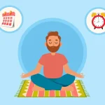 Daily Motivation Ideas for Staying Consistent