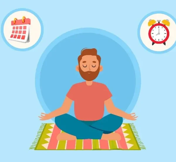 Daily Motivation Ideas for Staying Consistent