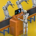 Popular Robotics Tips for Understanding New Automation