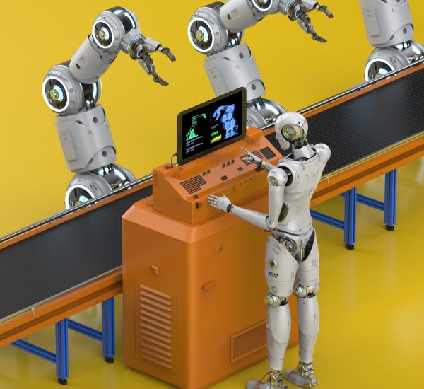 Popular Robotics Tips for Understanding New Automation