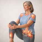 Joint Health Guide for Better Mobility Habits