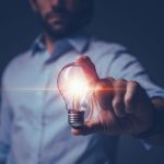 Business Innovation Ideas for Staying Competitive