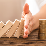 Financial Mistake Tips for Avoiding Costly Choices