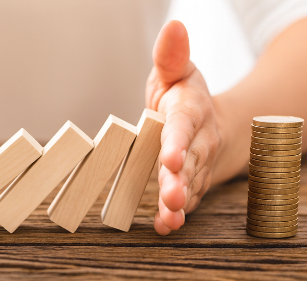 Financial Mistake Tips for Avoiding Costly Choices
