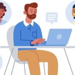 Writing Skill Ideas for Better Student Communication