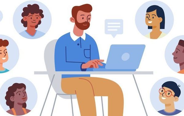 Writing Skill Ideas for Better Student Communication