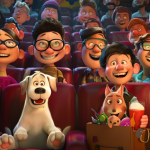 Animation Guide for Modern Entertainment Lovers