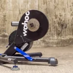 Wahoo KICKR Core Trainer Hitting Most Competitive Price in Product History
