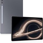 Samsung Galaxy Tab S10 Ultra Dropping to Record Low Sale Price