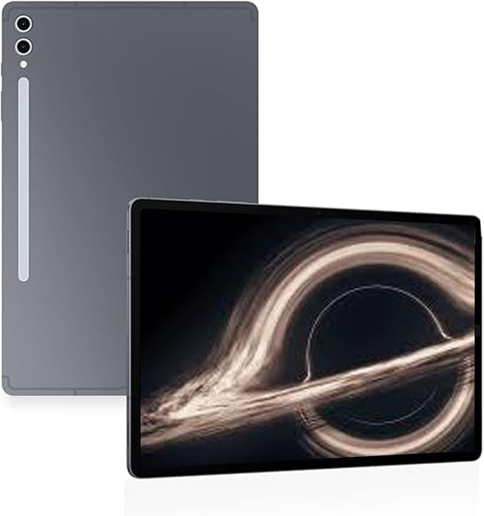 Samsung Galaxy Tab S10 Ultra Dropping to Record Low Sale Price
