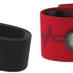 Polar H9 Heart Rate Sensor Becoming Most Popular Budget Chest Strap