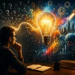 Rediscovering The Value Of Curiosity In A Fast Changing World