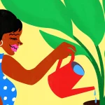 Simple Rituals That Build Resilience In An Unpredictable World