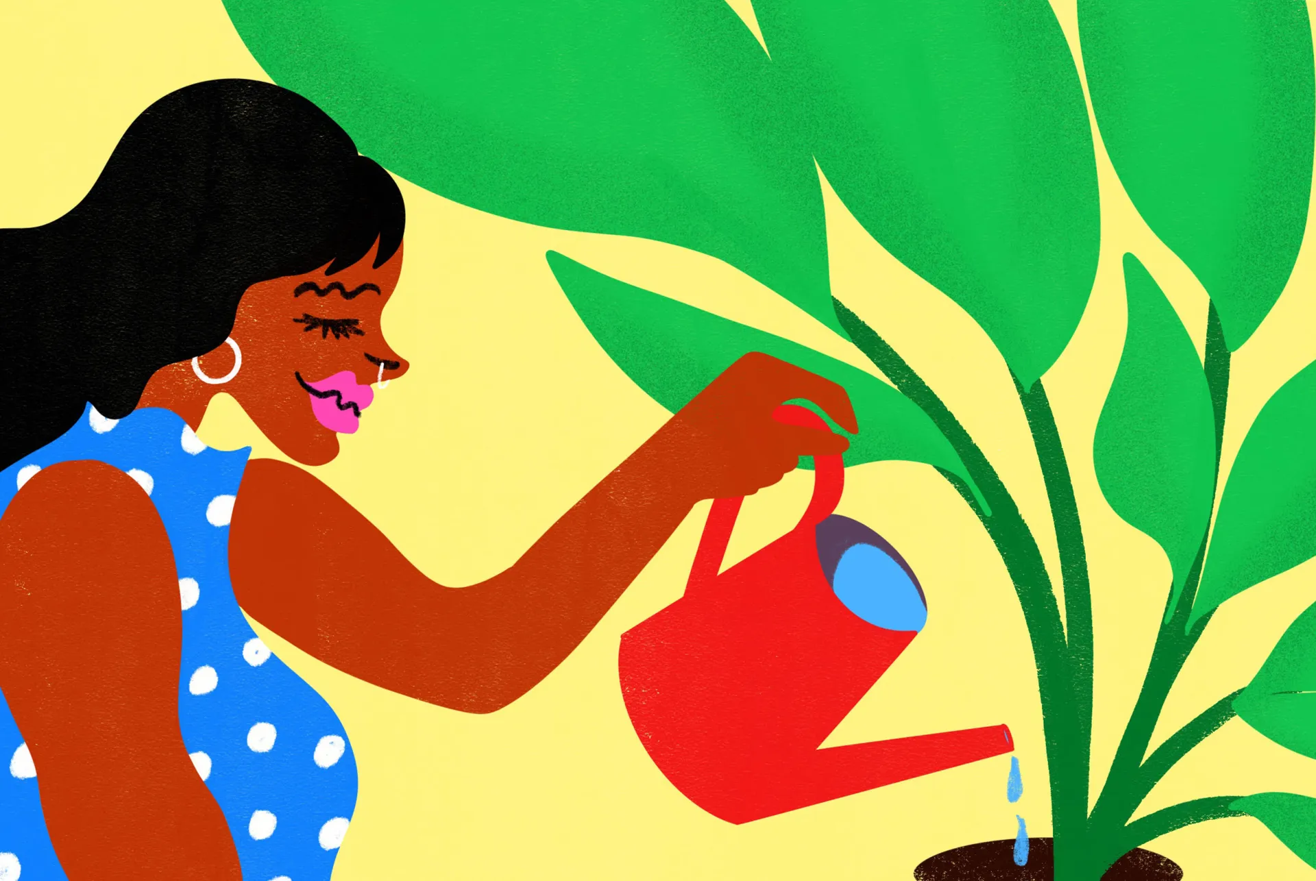 Simple Rituals That Build Resilience In An Unpredictable World